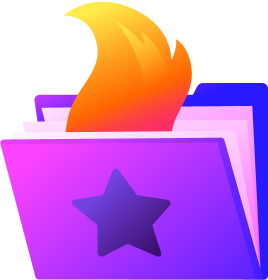 FileFlow